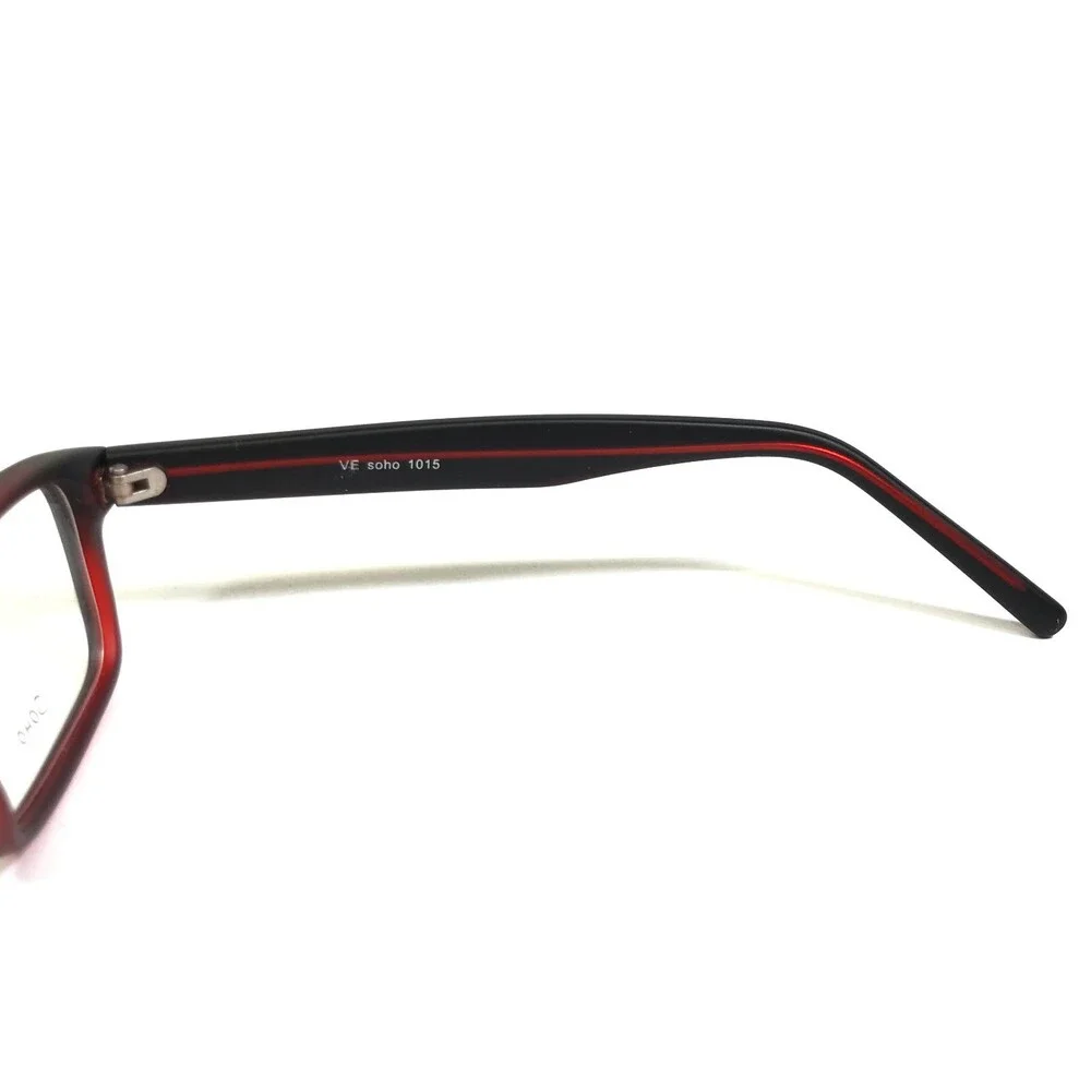 Soho demo lenses